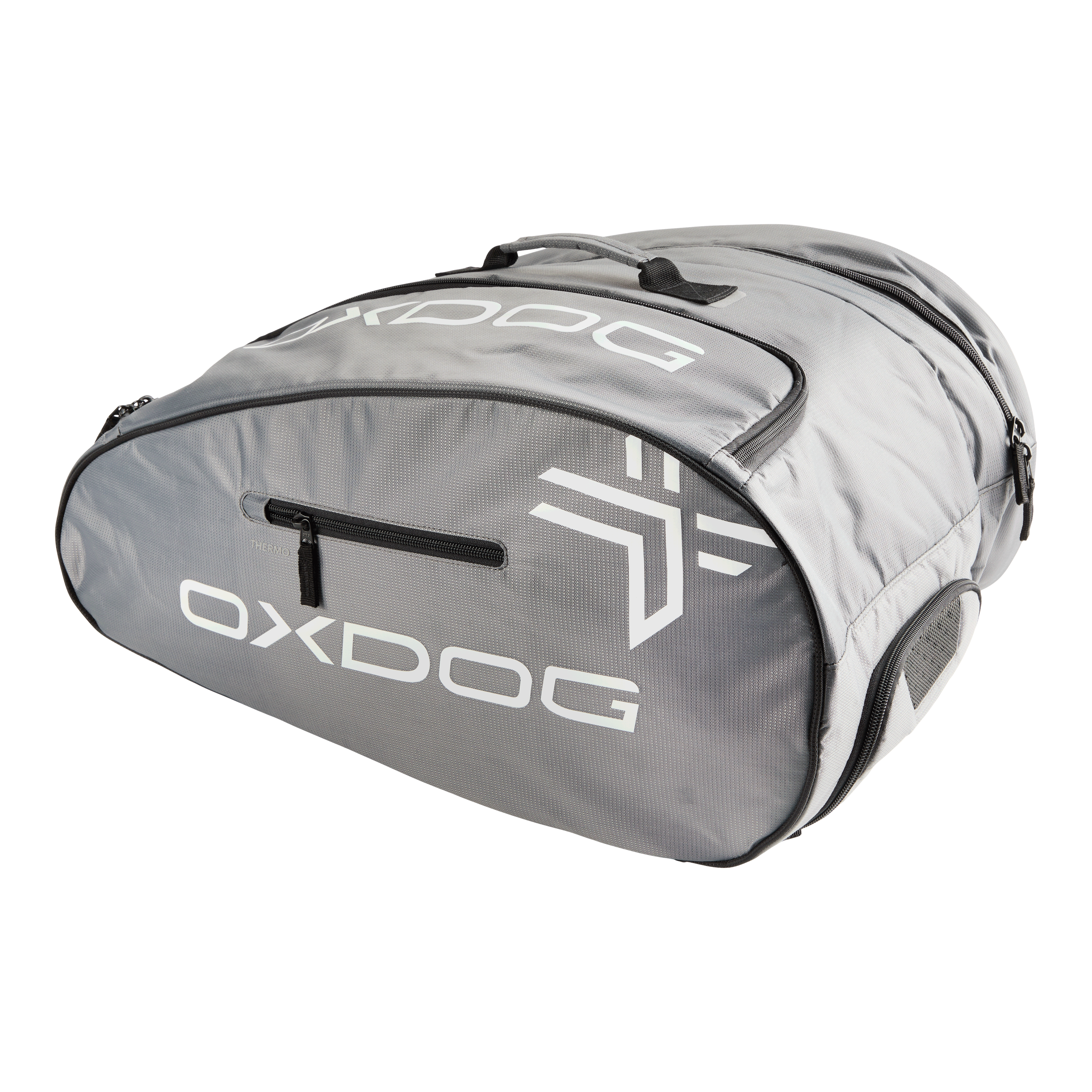 Oxdog-X-Pro-Thermo-Padel-Bag