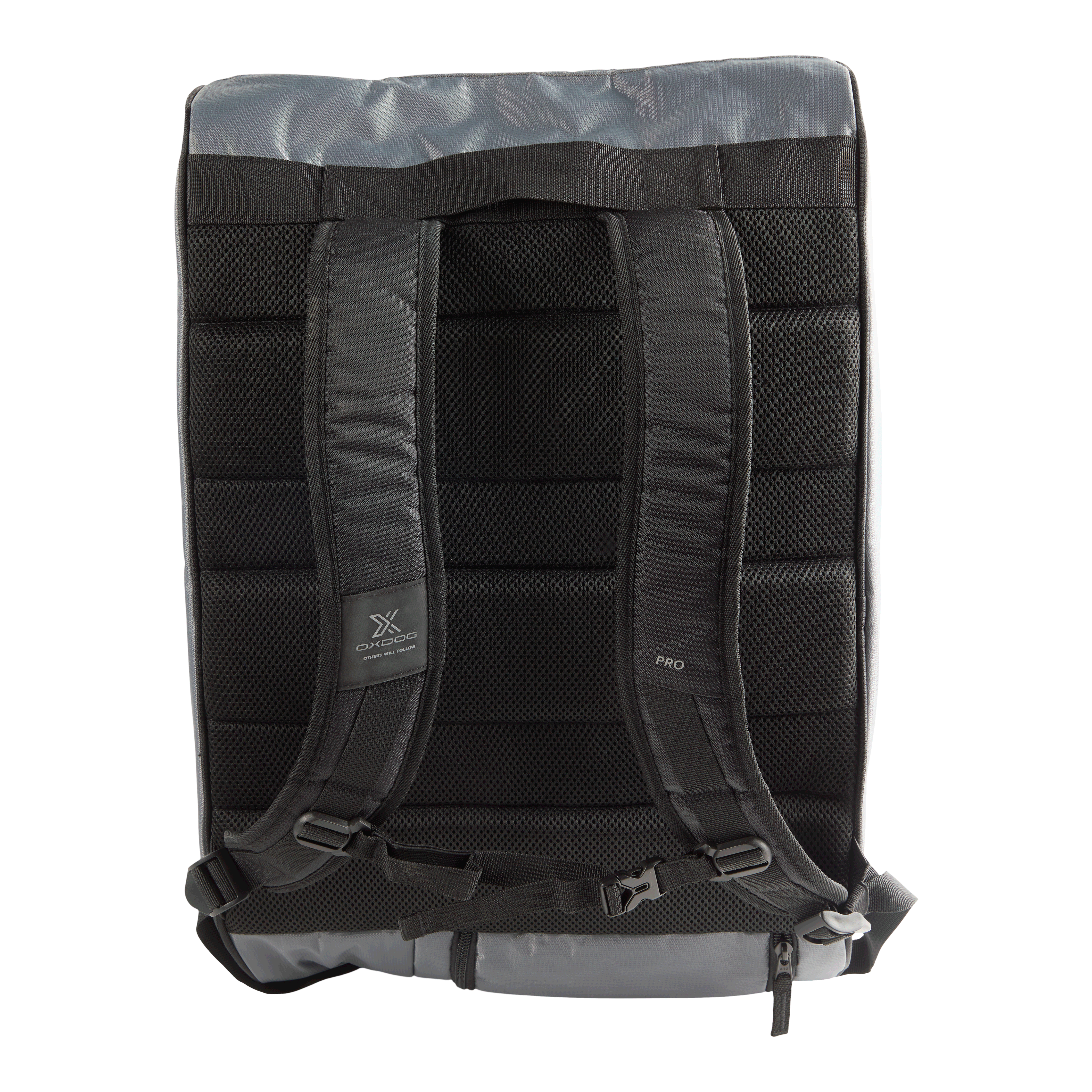 Oxdog Padel Bag