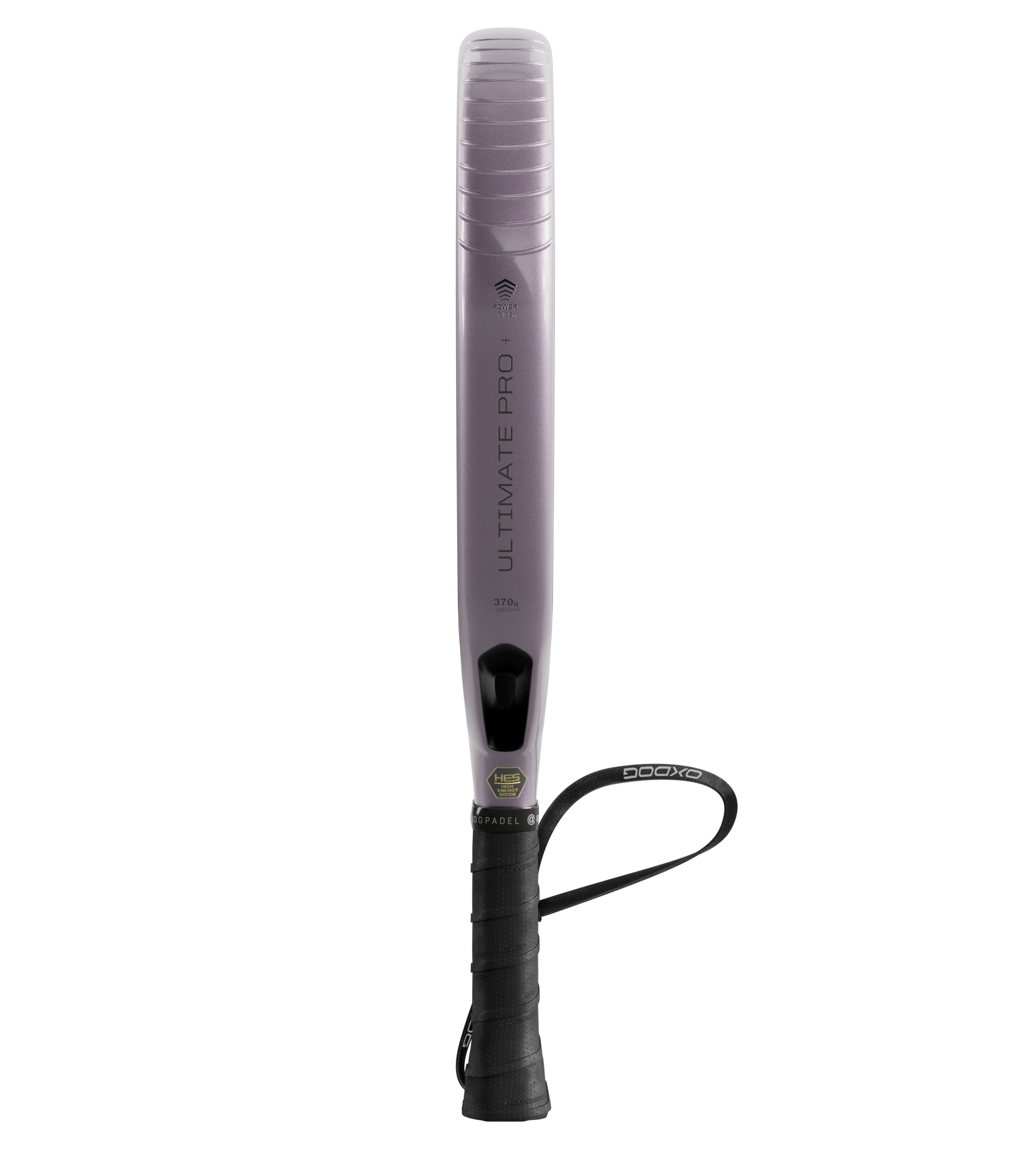 Oxdog Ultimate Pro Padel Racket
