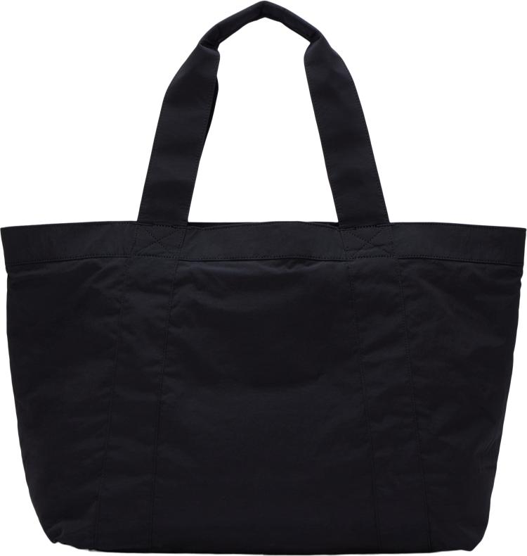 ASICS Pickleball Bag