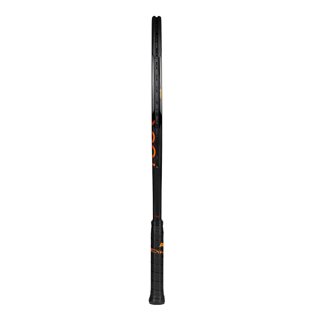 Prince Tour 100 Tennis Racket