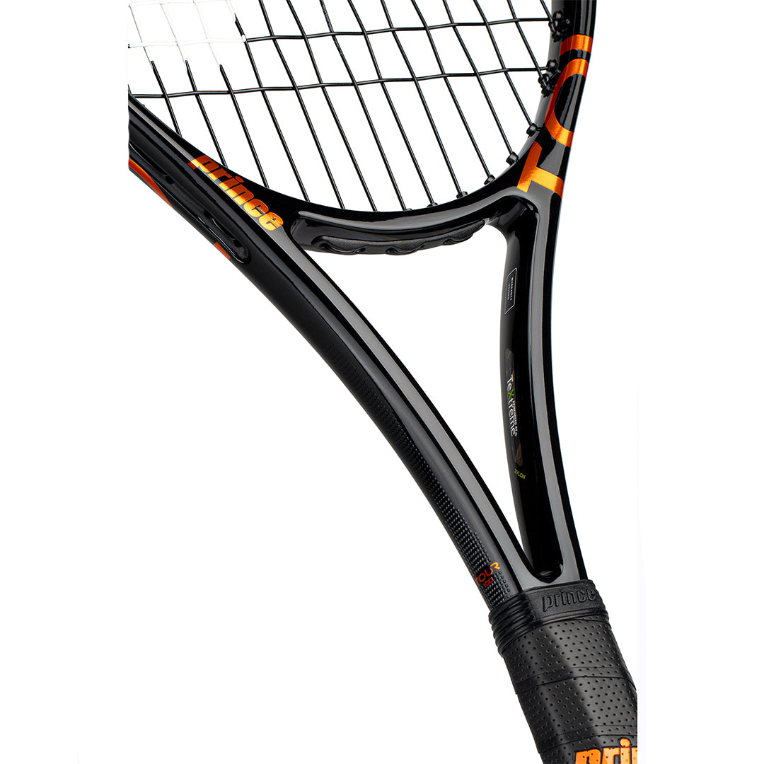 Prince Tour 100 Tennis Racket