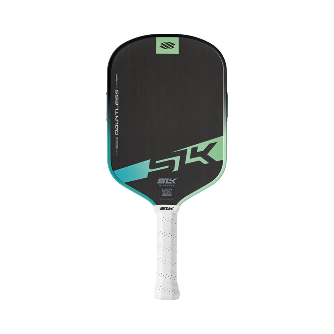 Selkirk Dauntless Pickleball Paddle