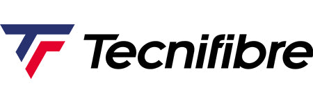 Tecnifibre
