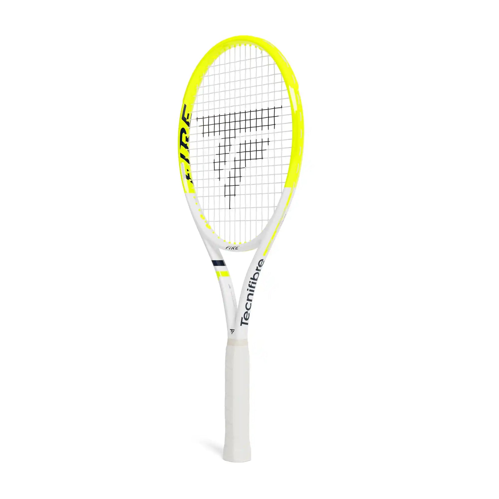 Tecnifibre Fire 270 Tennis Racket