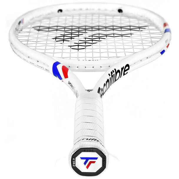 Tecnifibre T-Fight 300S Tennis Racket