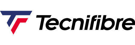 Tecnifibre Squash Racquets