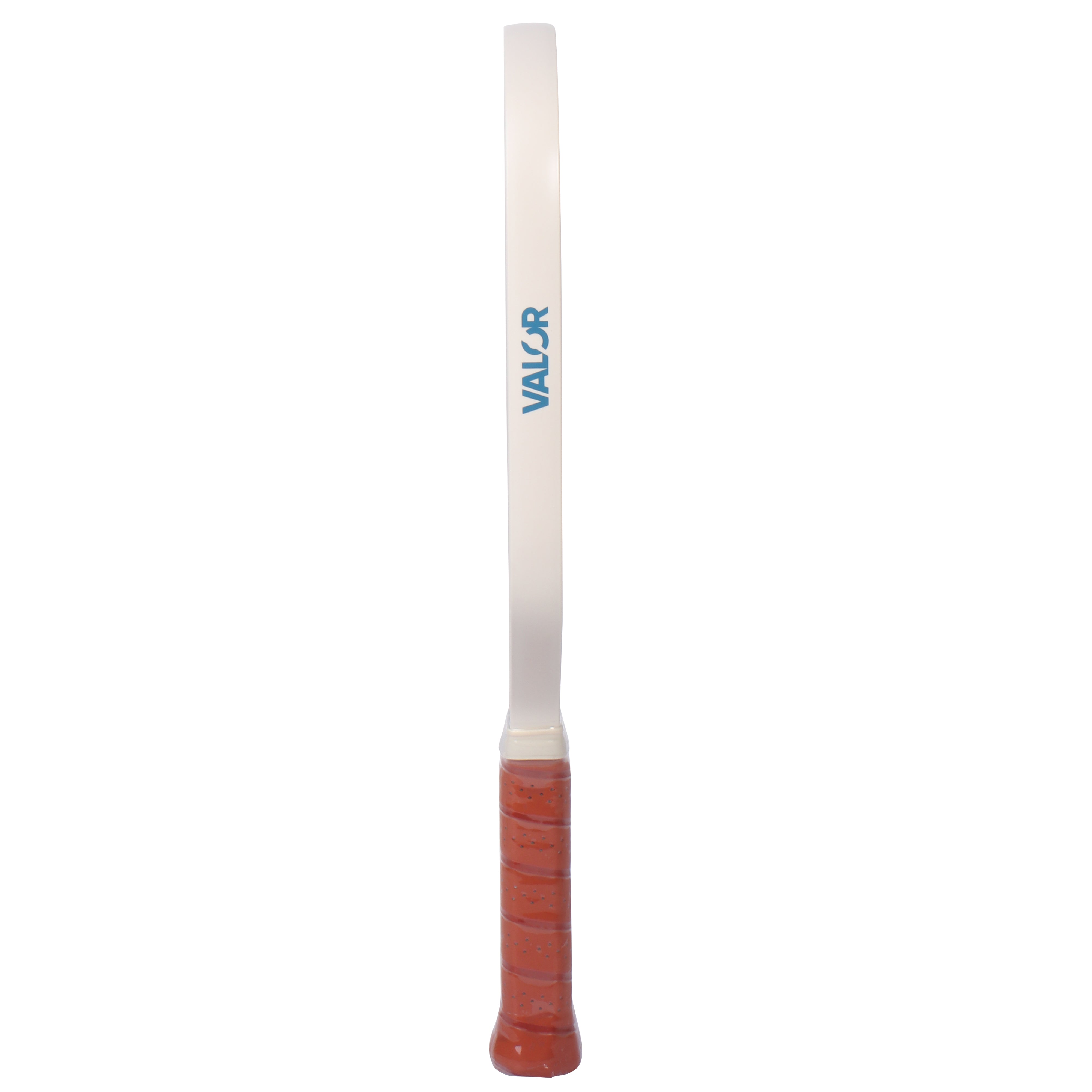 VALOR Piha Pickleball Paddle
