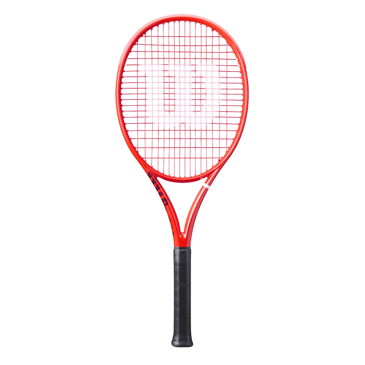Wilson Defyer 100L Tennis Racket