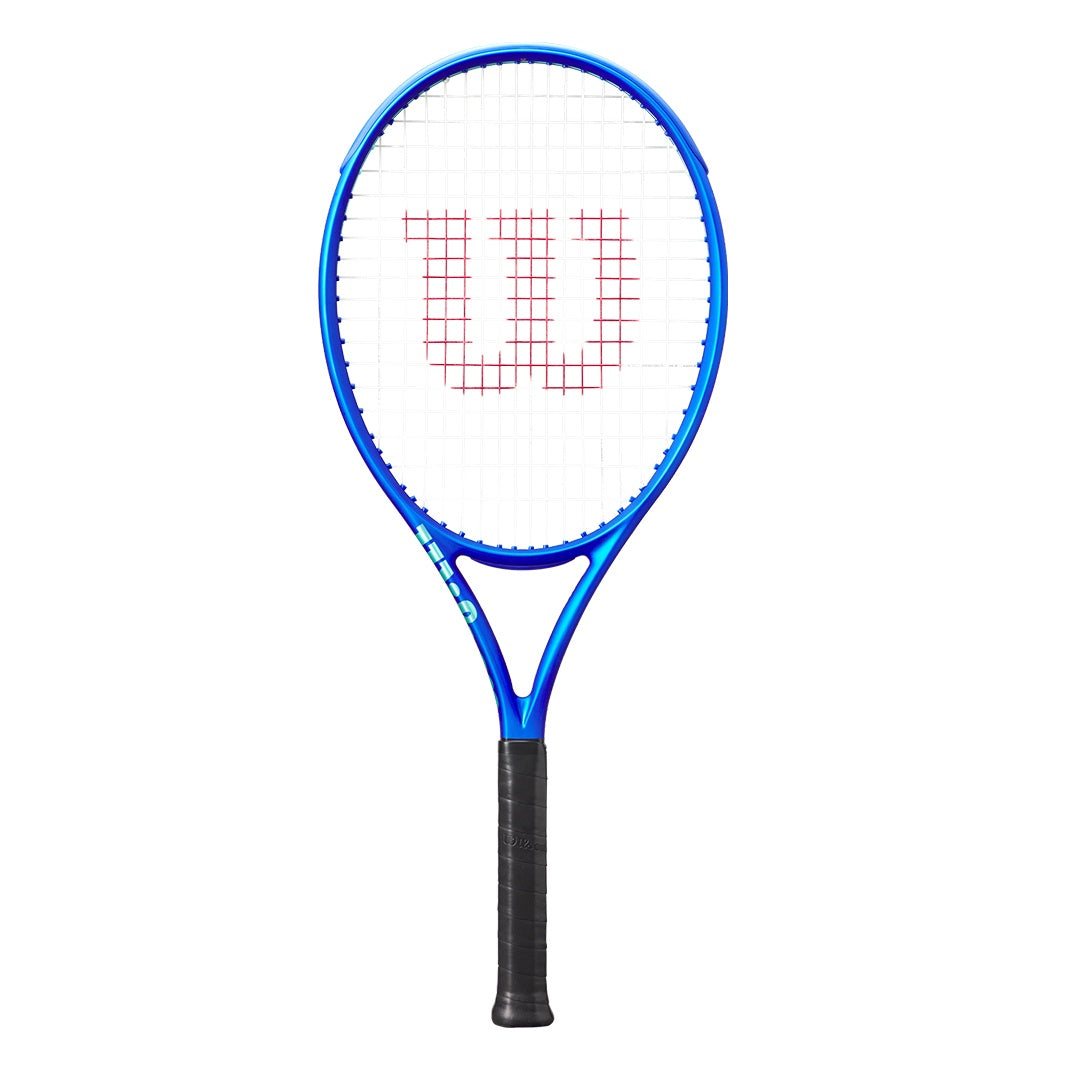 Wilson Ultra 111 Tennis Racket
