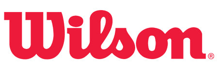 Wilson Tennis