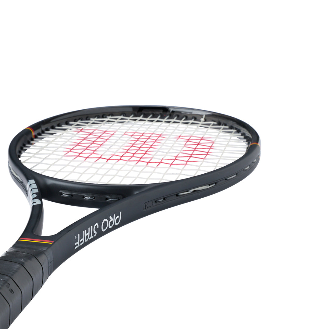 Wilson Pro Staff 97L Tennis Racket