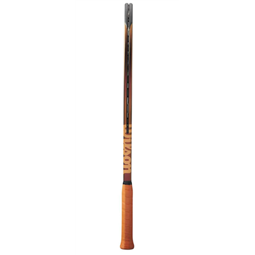 Wilson Pro Staff 97 Tennis Racket