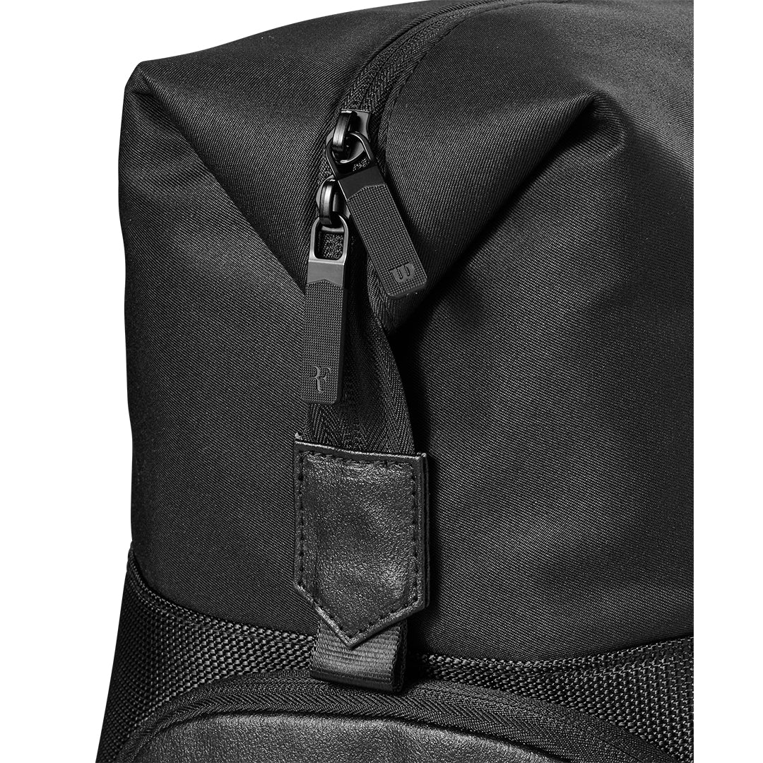 Wilson RF Practice Racket Bag