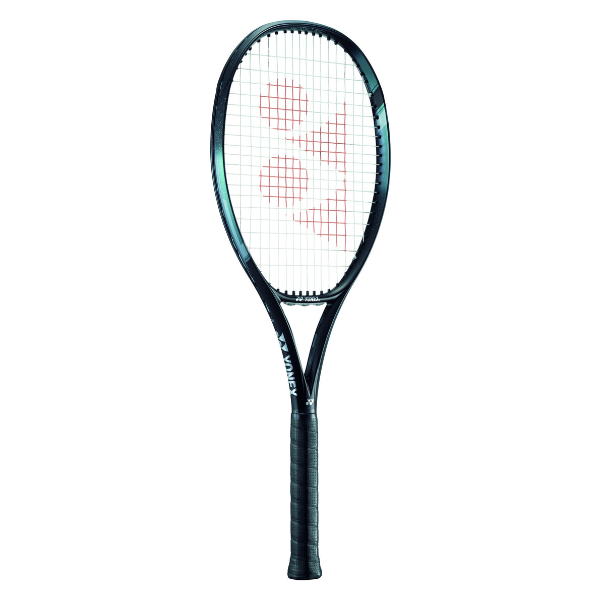 Yonex Ezone 100 Tennis Racket