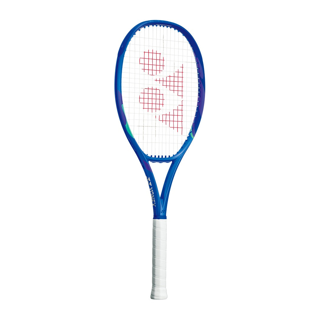 Yonex Ezone 100 v8 Tennis Racket Ex-Demo