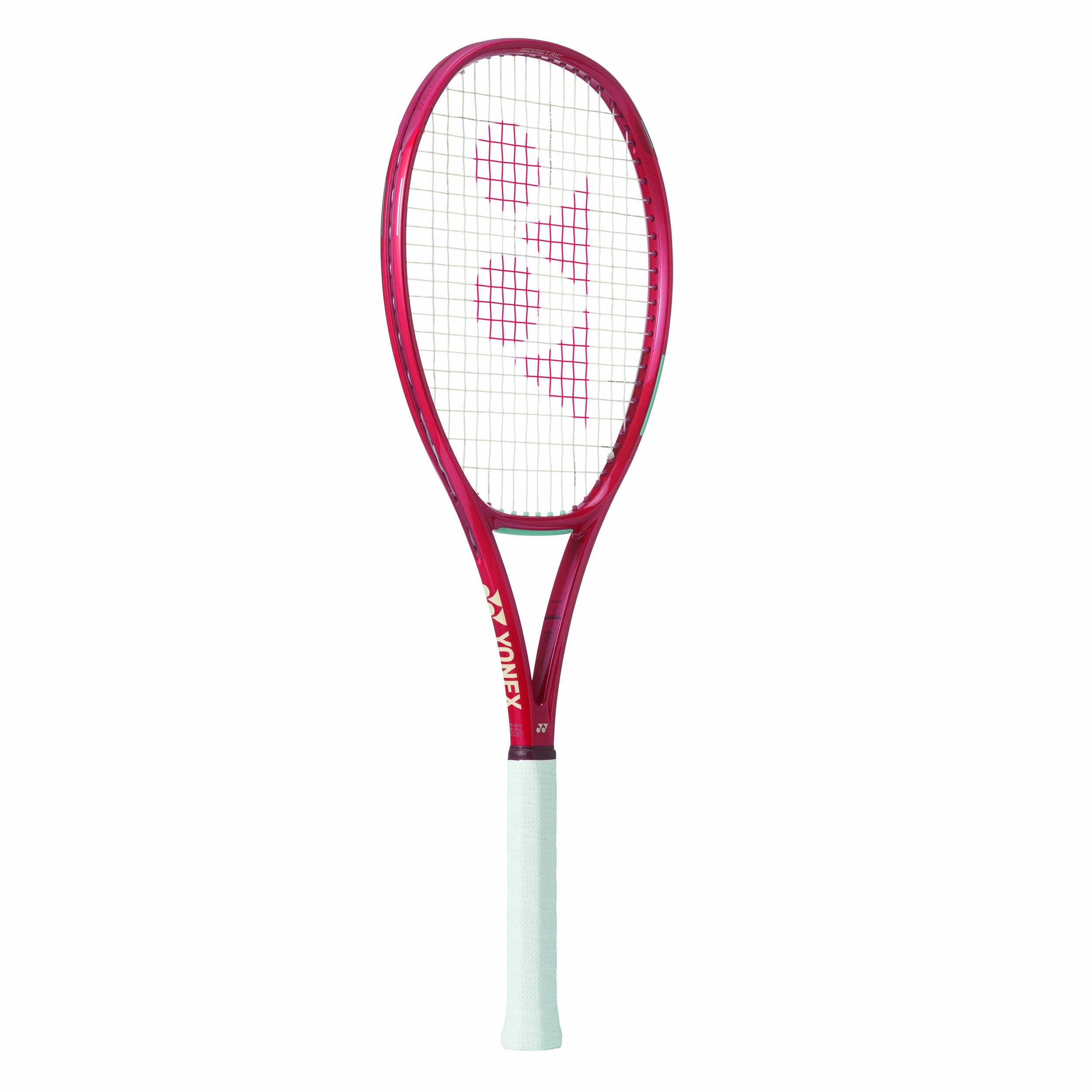 Yonex VCORE 95 v8 Tennis Racket