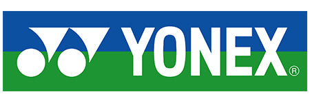 Yonex