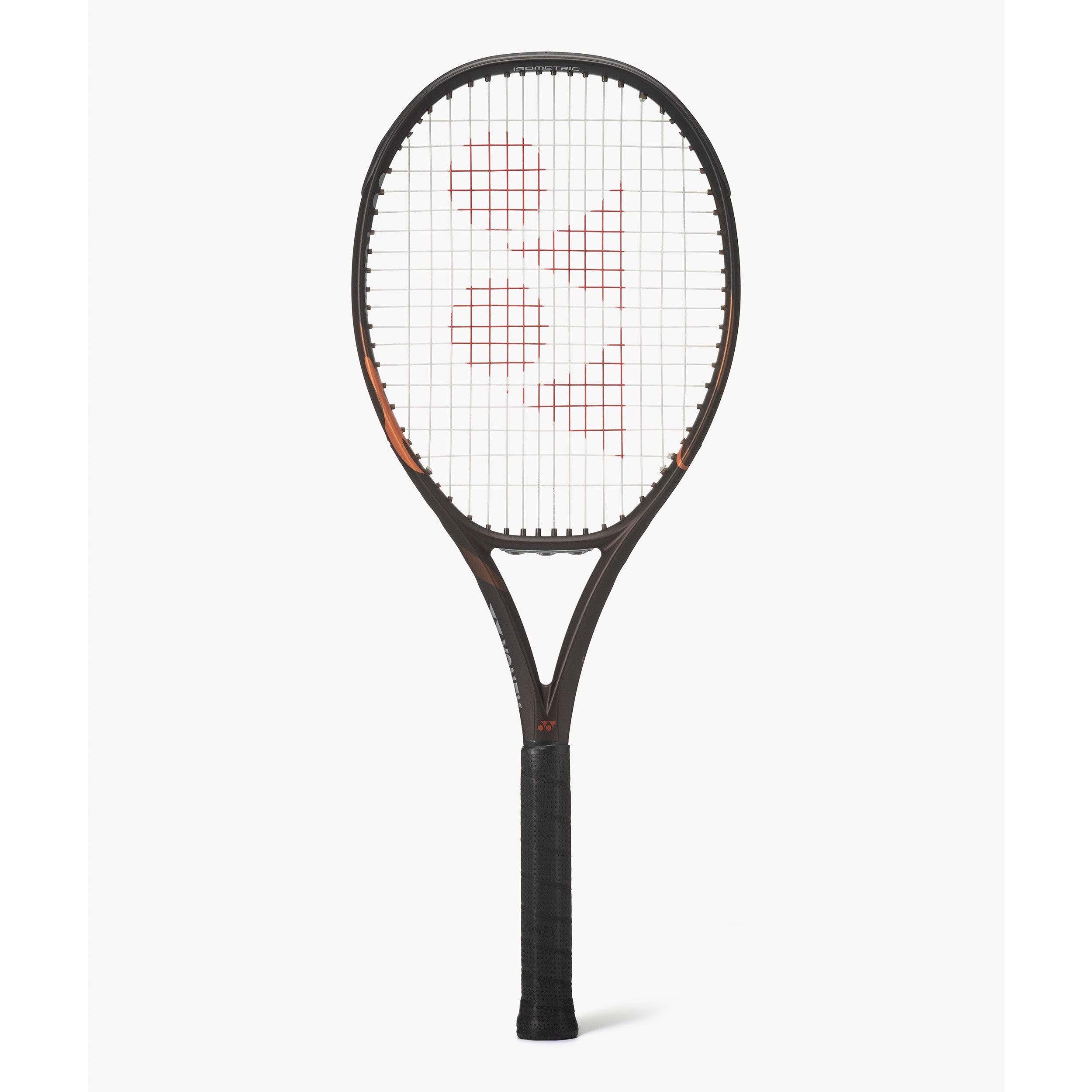 Yonex Ezone 100SL Tennis Racket Espresso