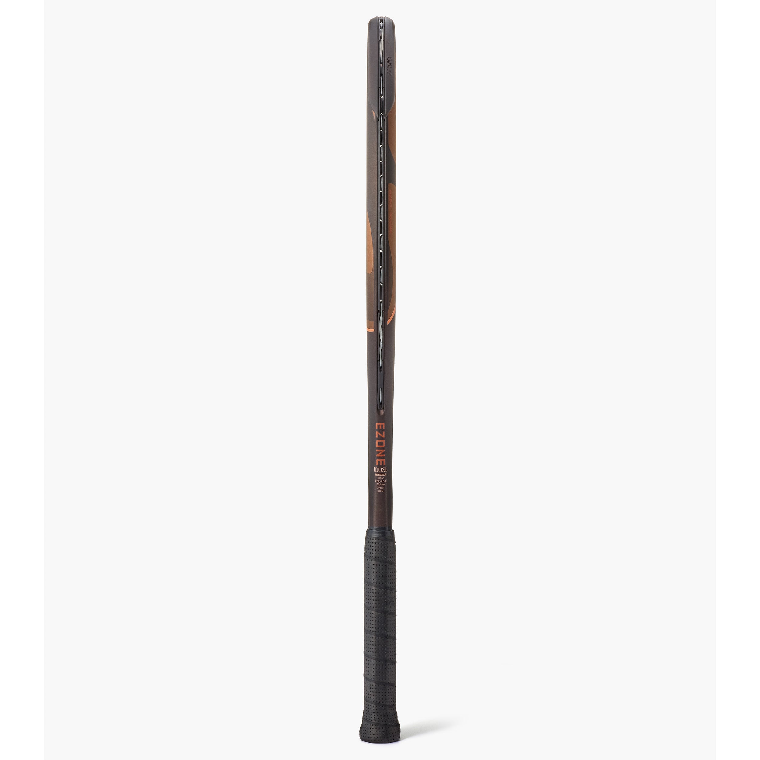 Yonex Ezone 100SL Tennis Racket Espresso