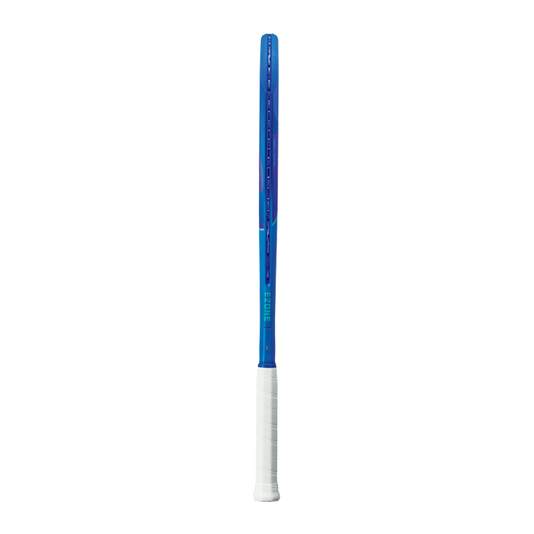 Yonex Ezone 100SL Tennis Racket