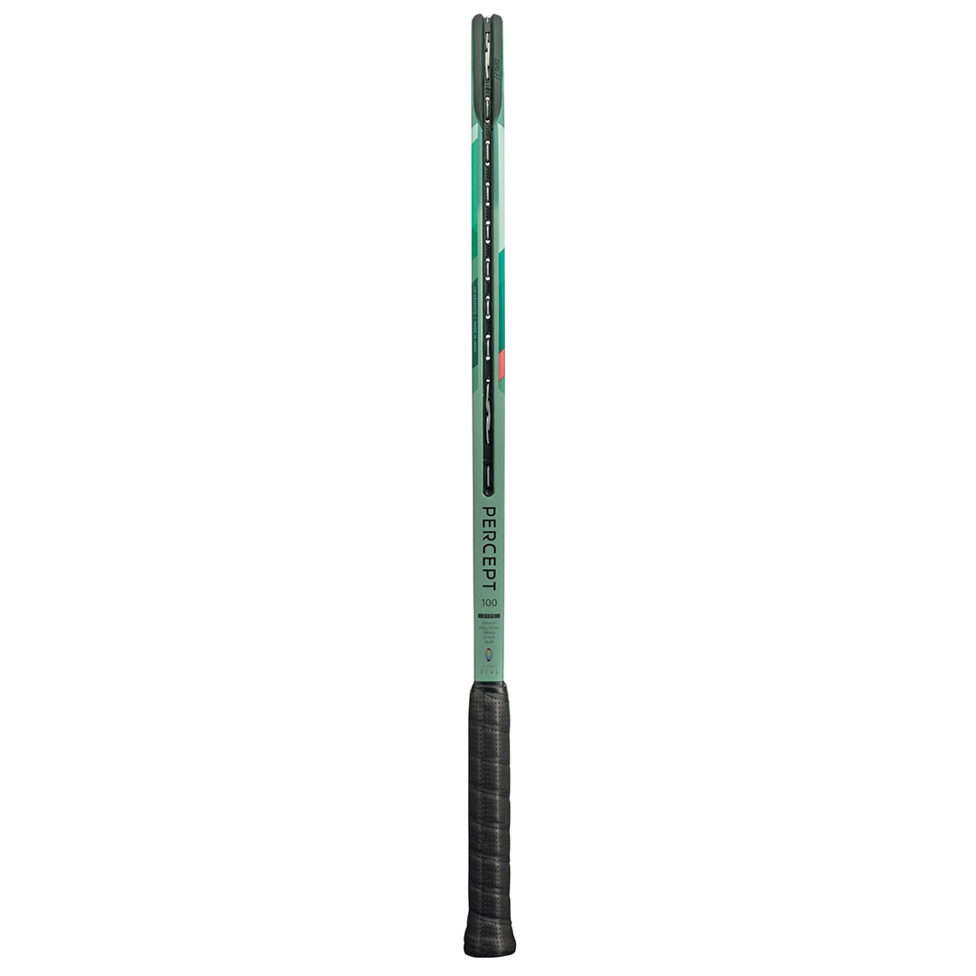 Yonex Percept Tennis Racket