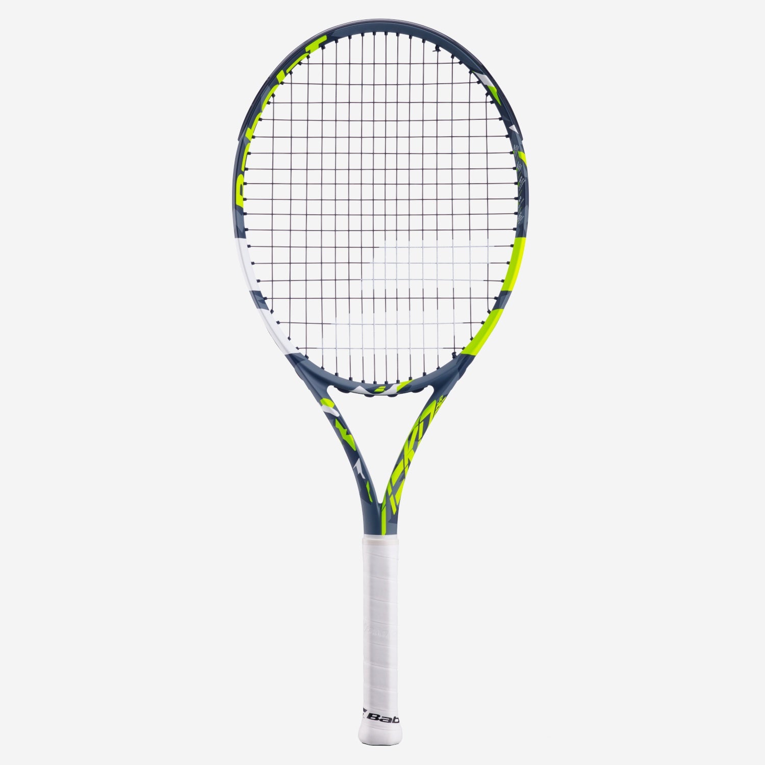 Babolat Aero Junior Racket
