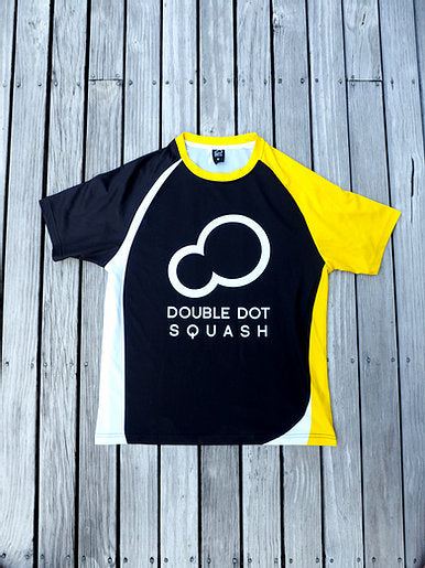 DDS Team Tee NZ