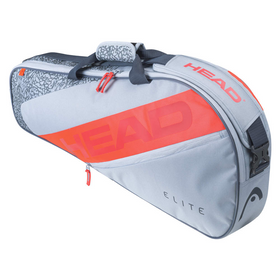 HEAD Racquet Bag Tennis NZ