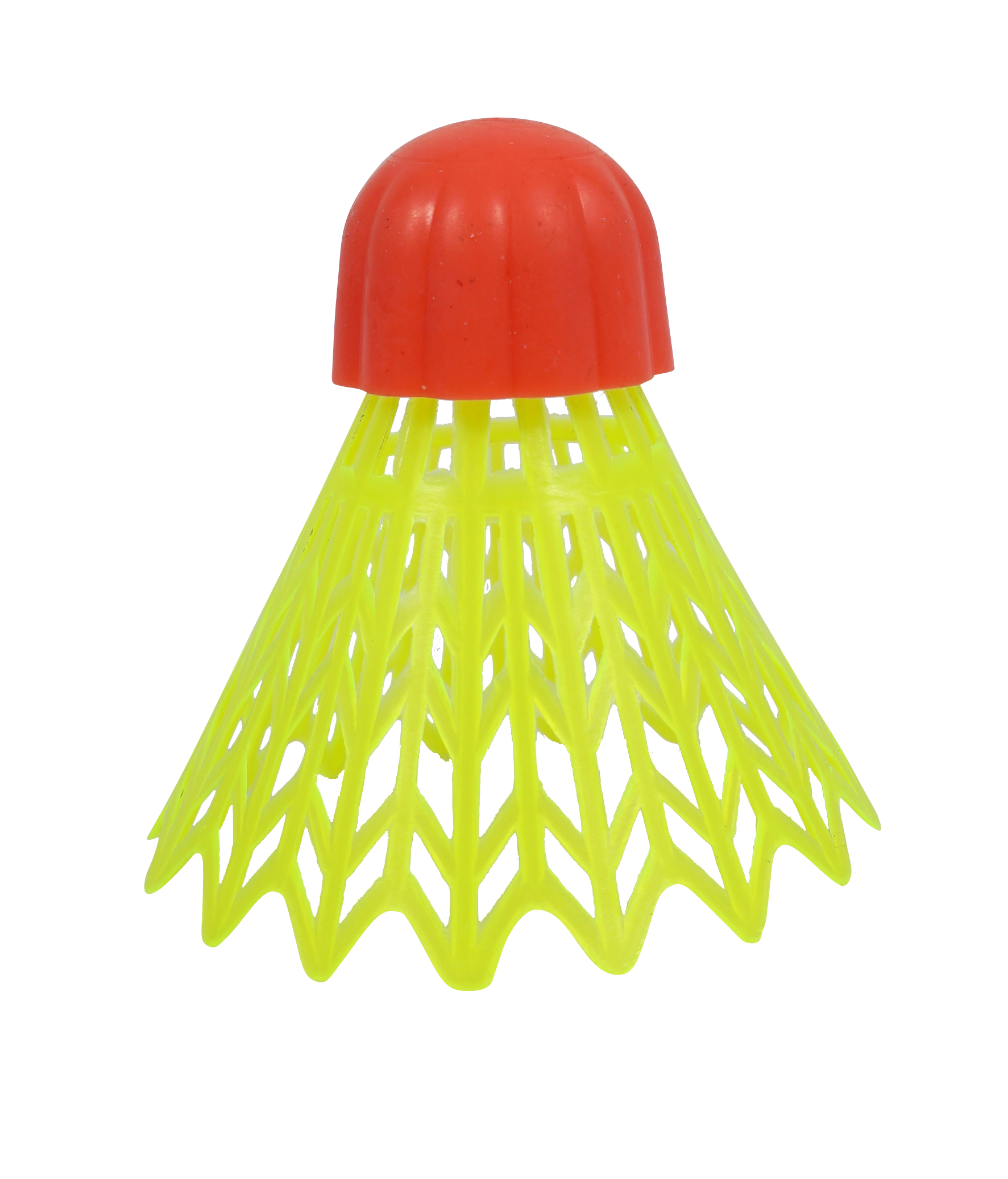 VICTOR Speed Badminton Balls NZ