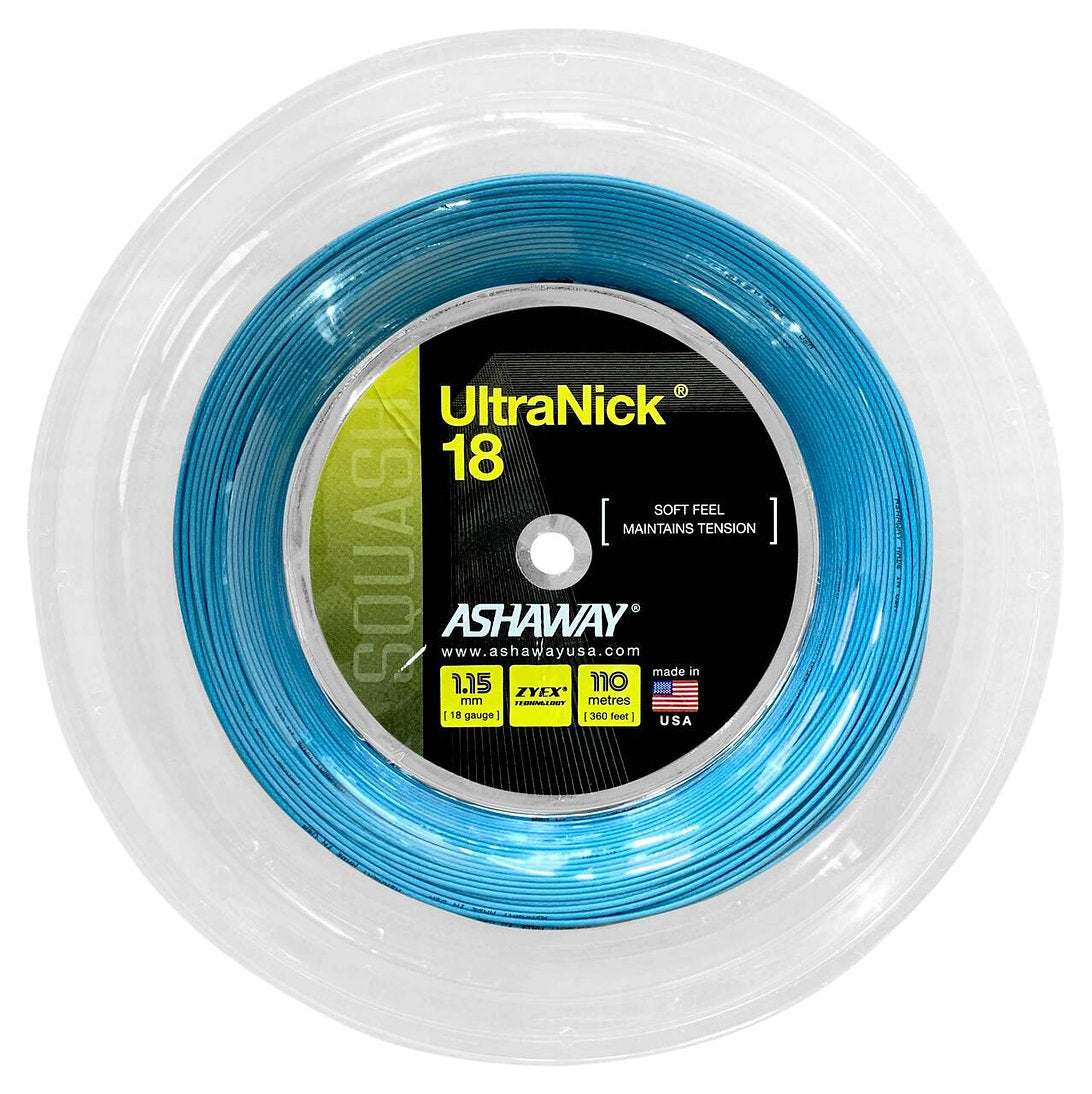 Pink Squash String Shop Online Squash String | VOLT Sports