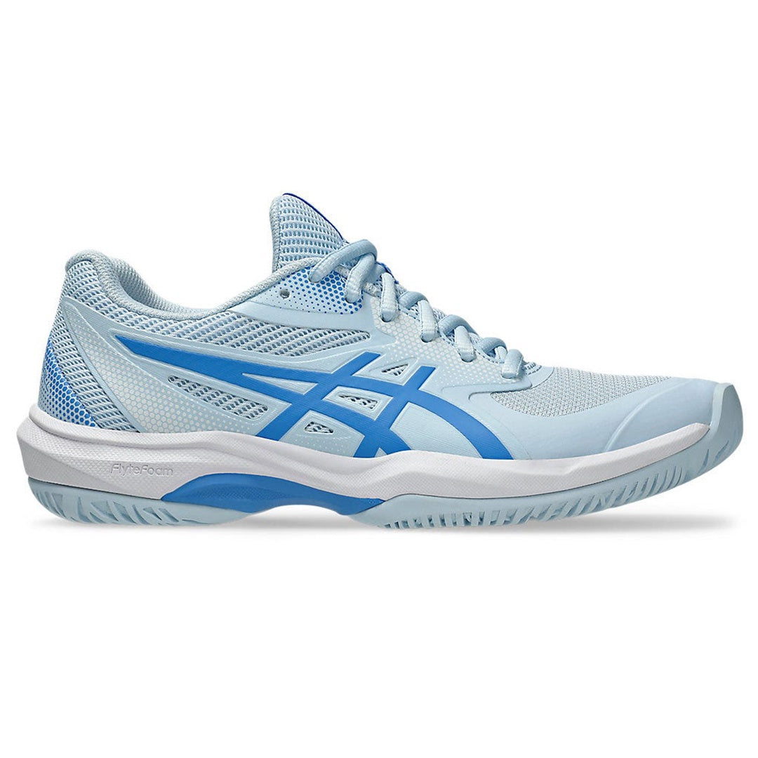 ASICS Game FF Pickleball Shoes