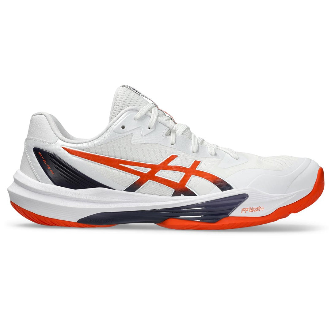 ASICS Sky Elite Indoor Court Shoes