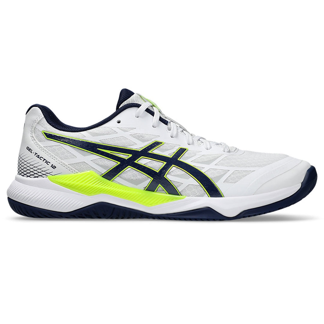 Asics france b2b best sale