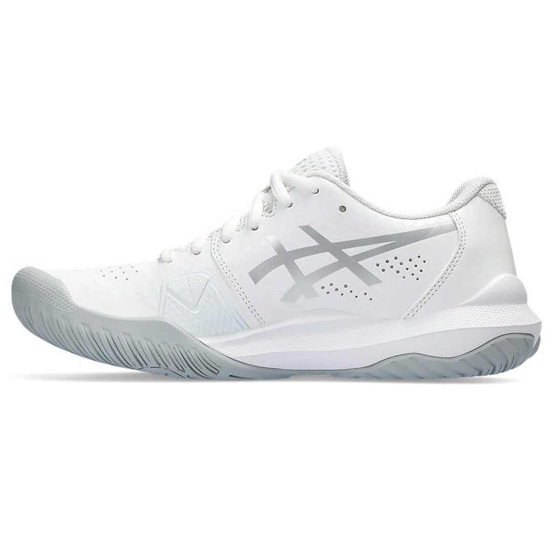 ASICS Womens Tennis Shoes