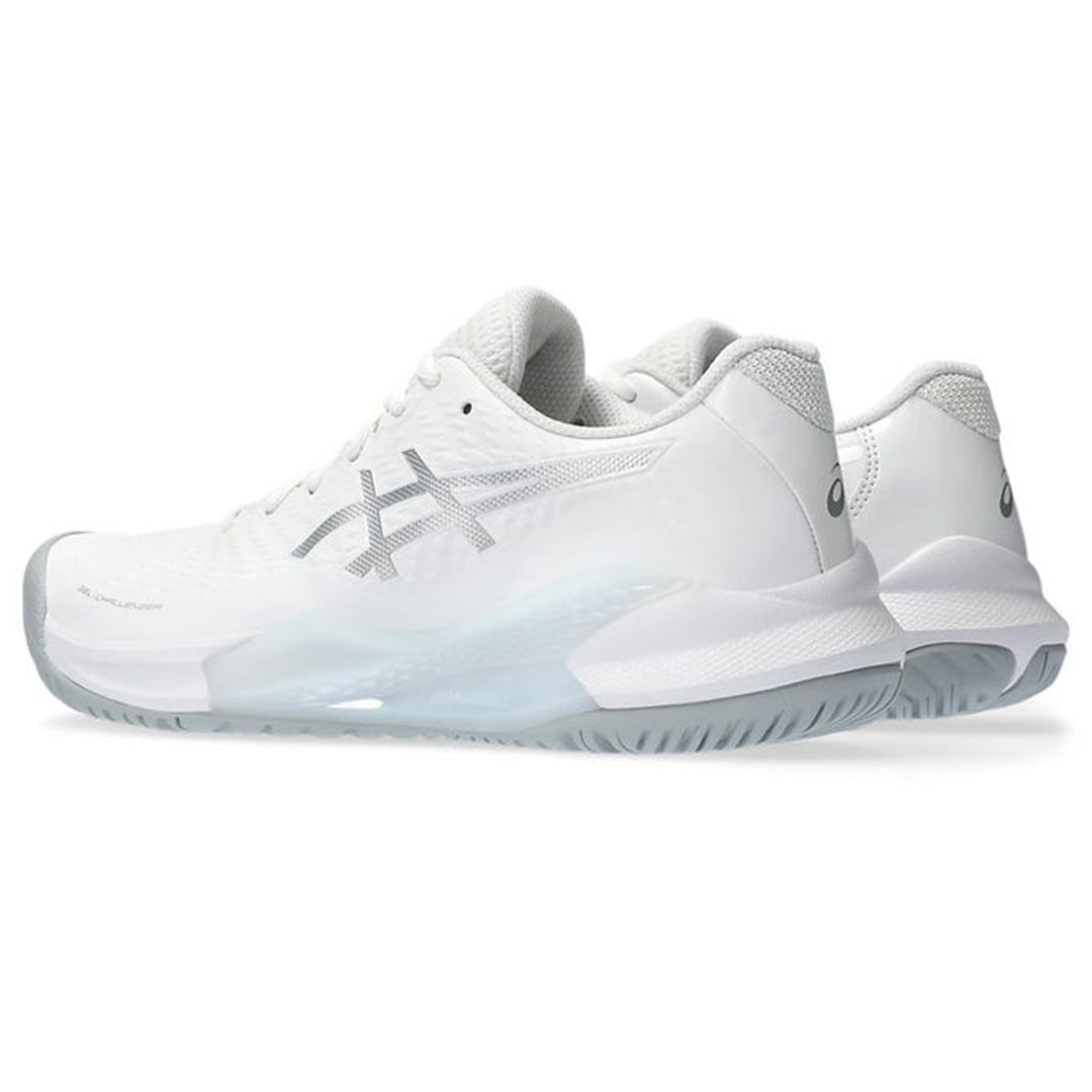 ASICS Womens Tennis Shoes