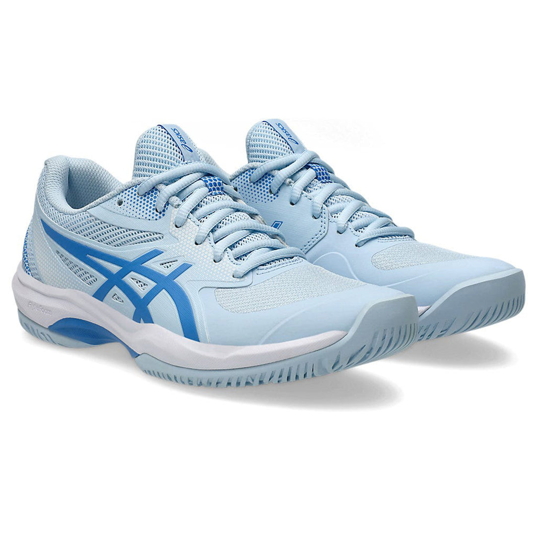 ASICS Game FF Pickleball Shoes