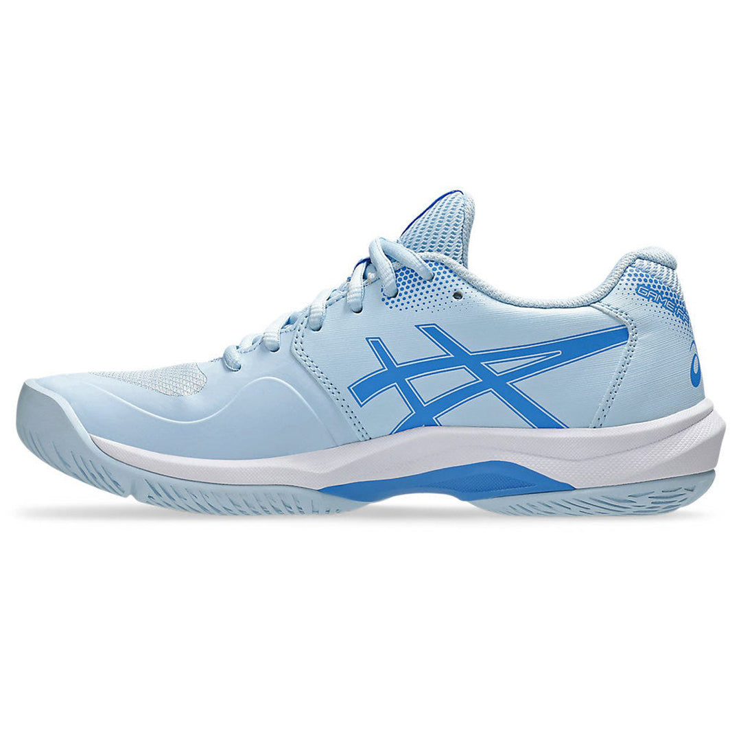 ASICS Game FF Pickleball Shoes