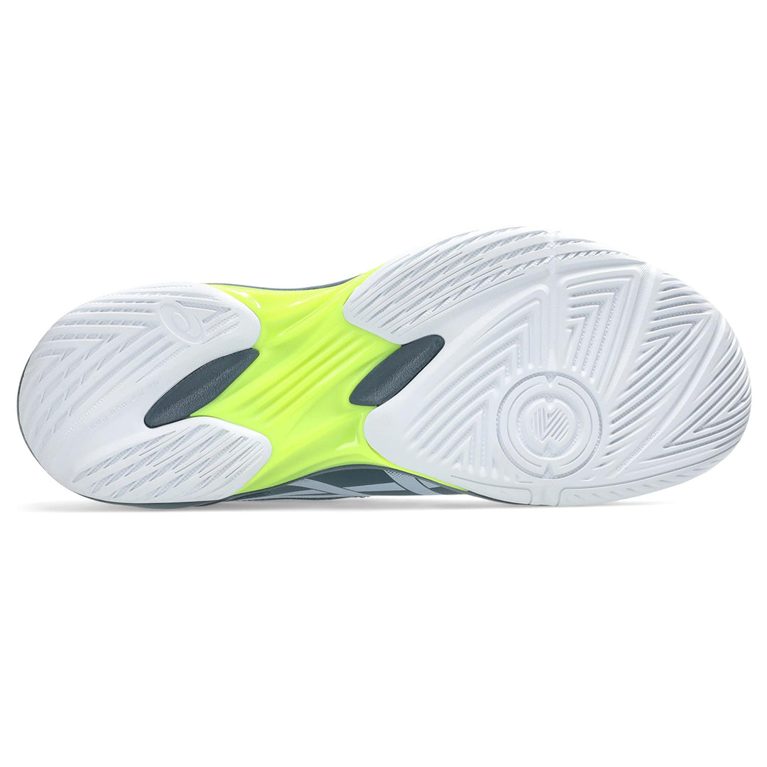 ASICS Mens Rocket Squash Shoes