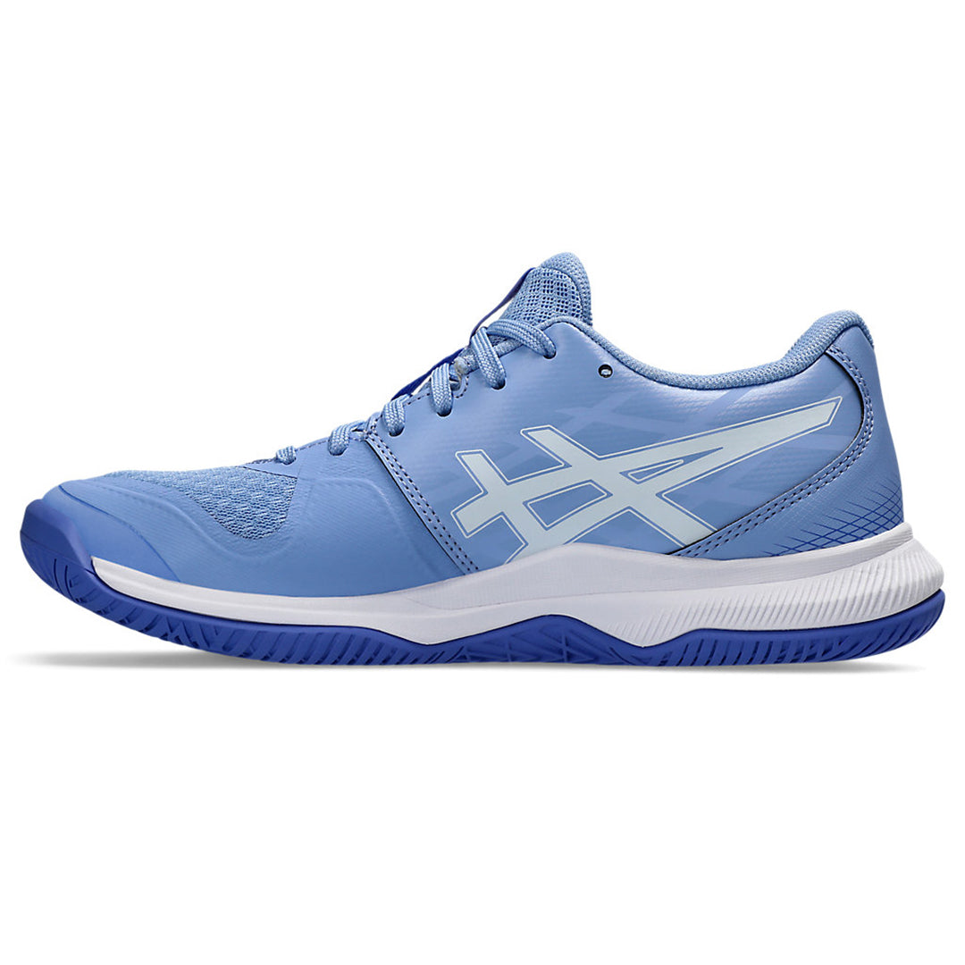 ASICS Tactic Squash Shoes