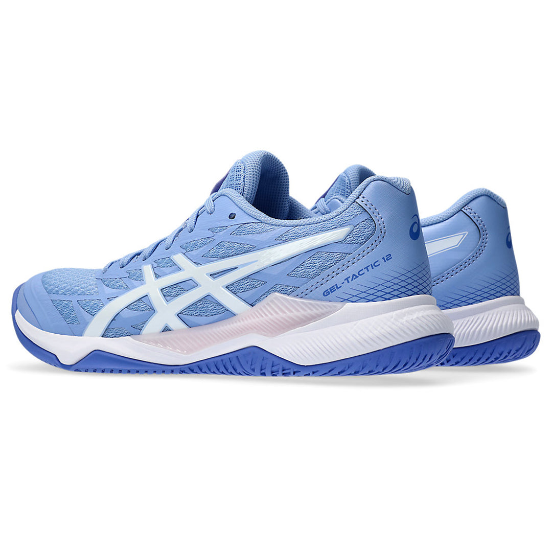 ASICS Tactic Squash Shoes