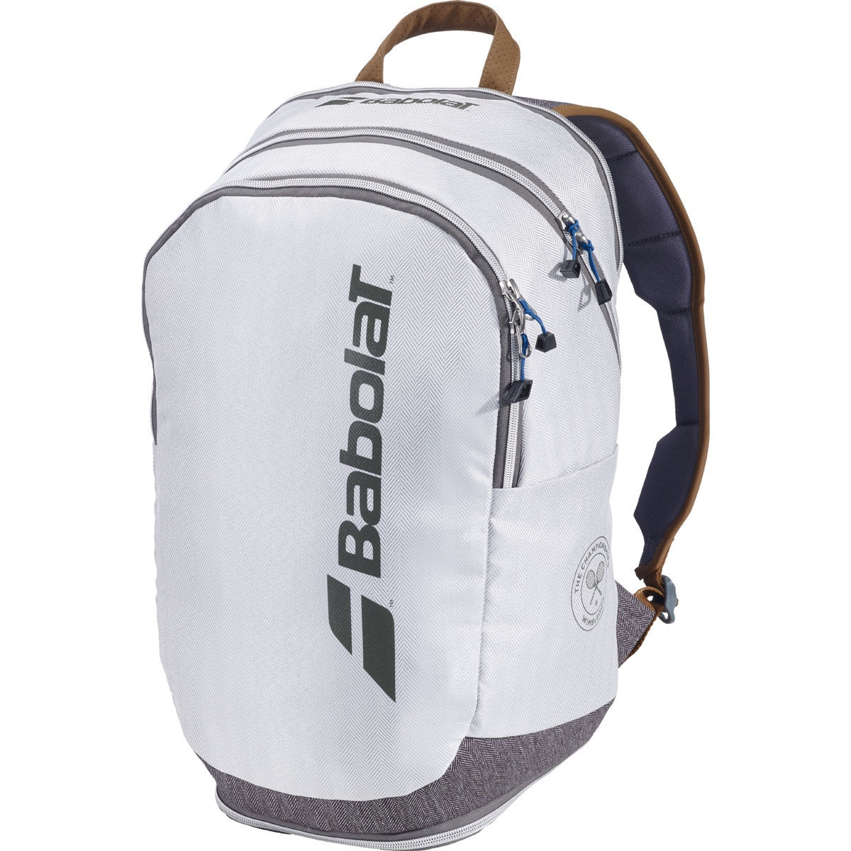 Babolat Wimbledon Backpack