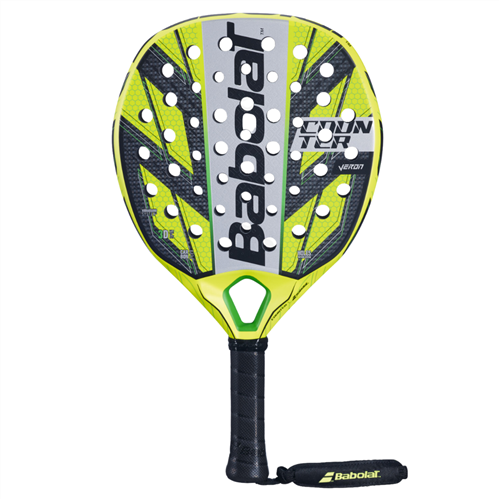 Babolat Padel Racket