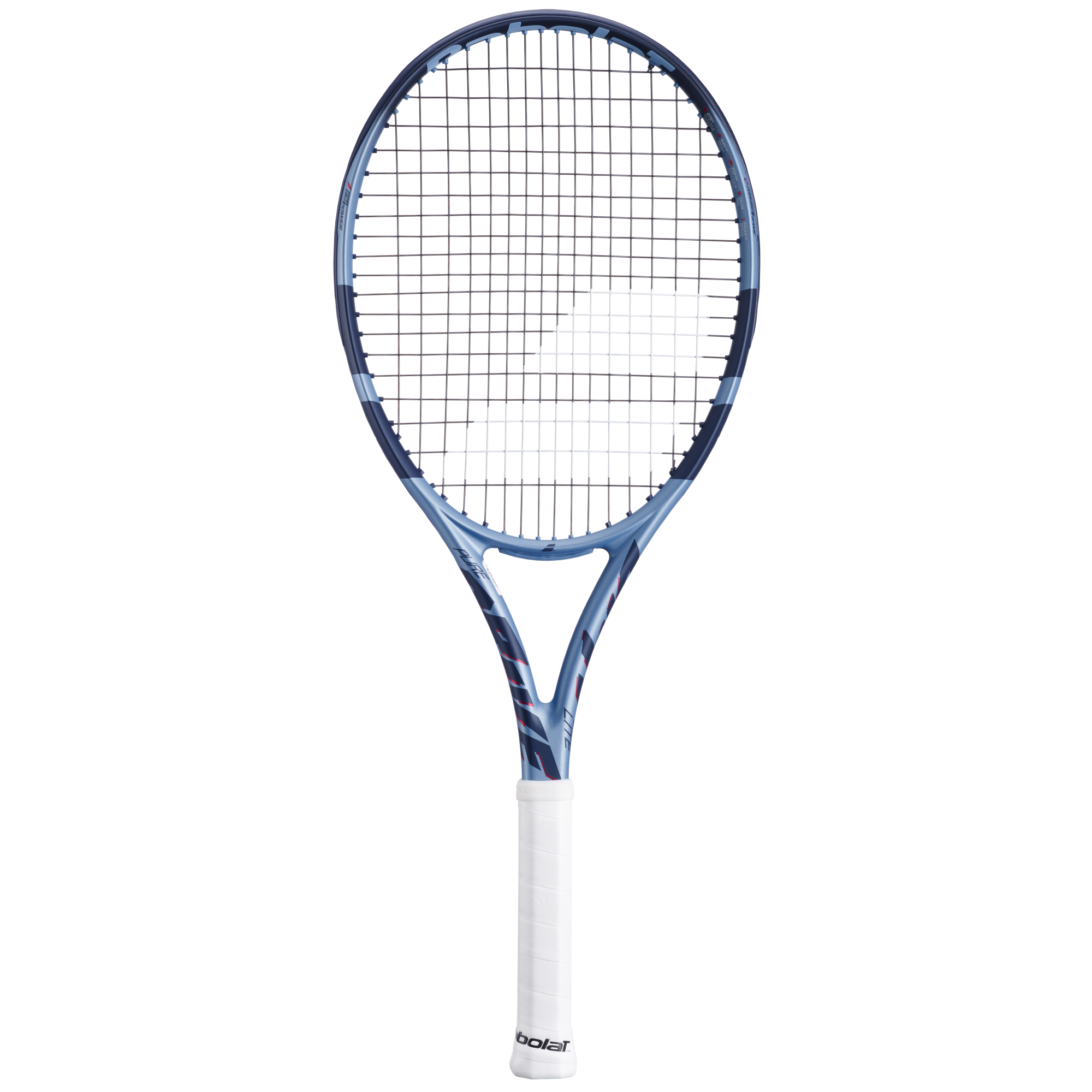 Babolat Pure Drive Lite Tennis Racket