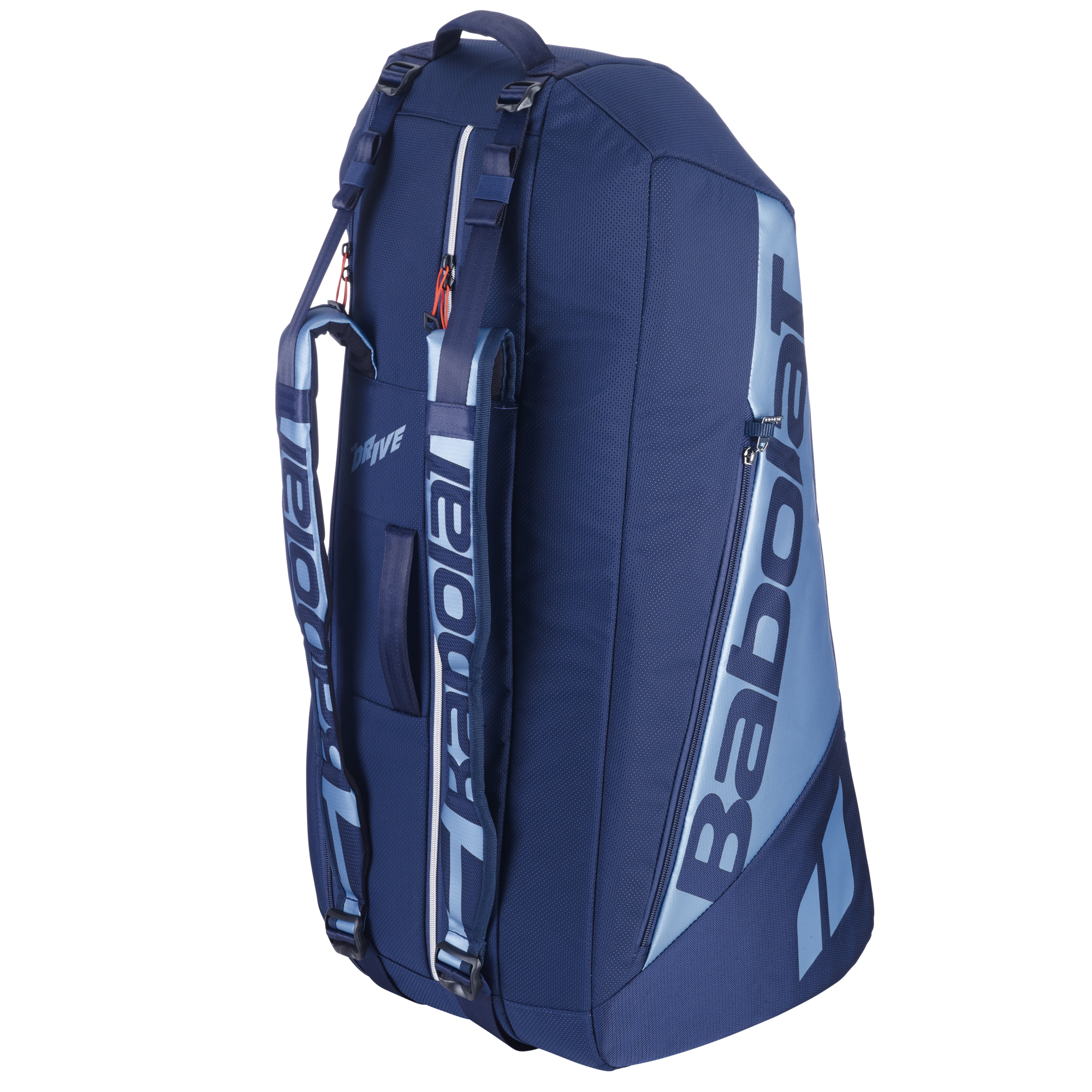 Babolat Pure Drive Tennis Bag