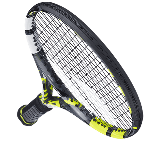 Babolat Pure Aero 98 Tennis Racket