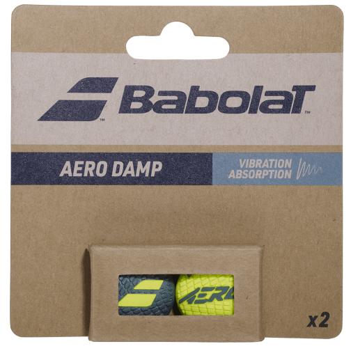 Babolat Aero Tennis Dampener
