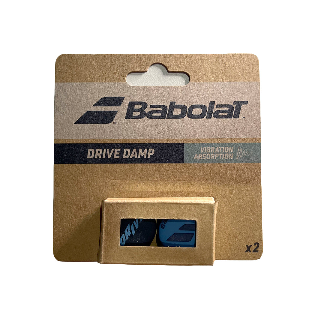 Babolat Drive Tennis Dampener