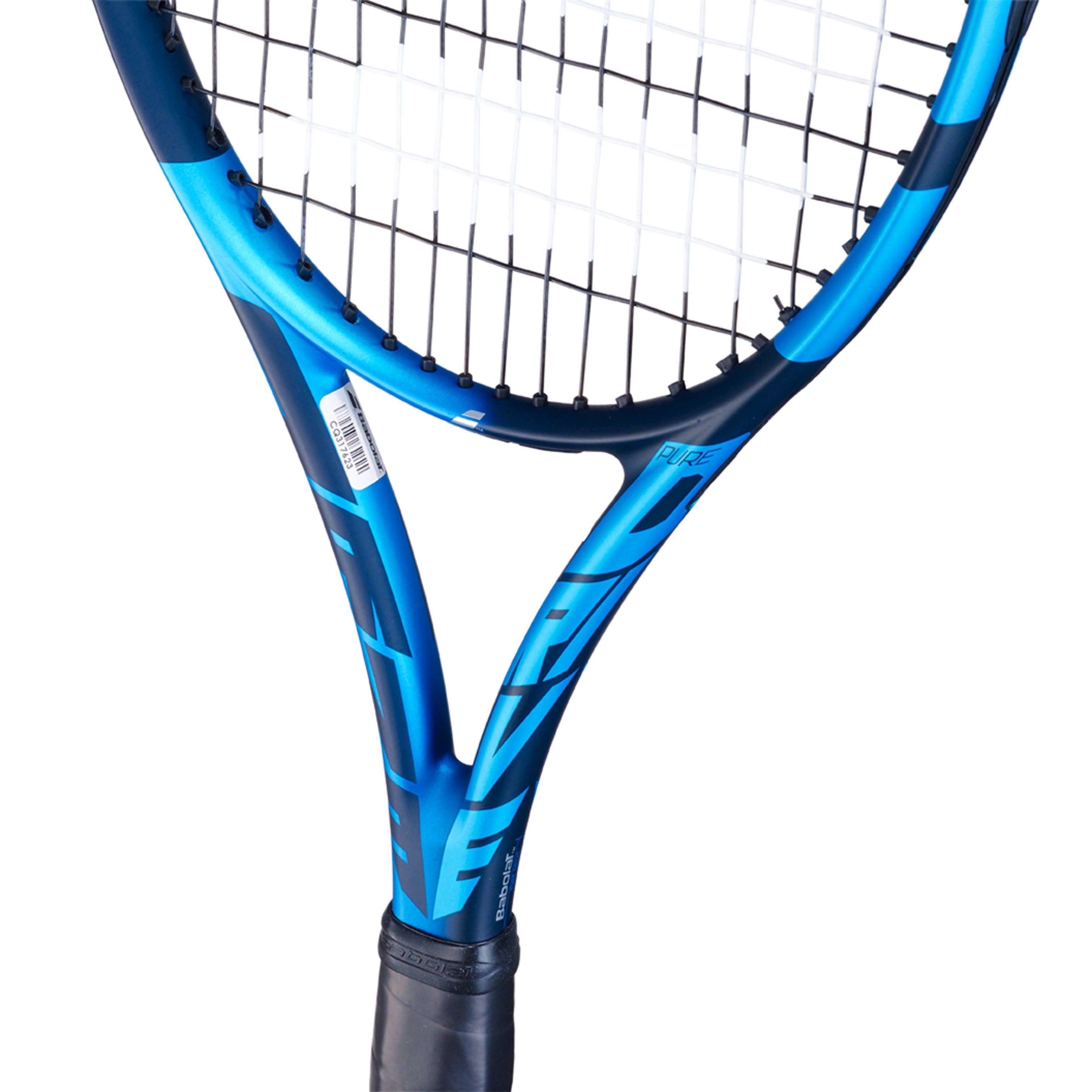 Babolat Pure Drive