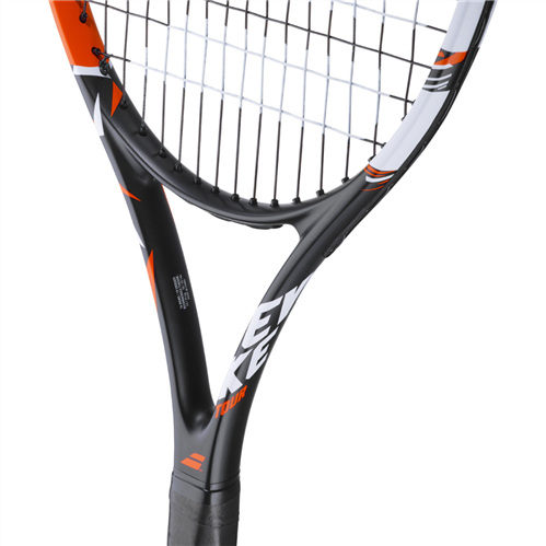 Babolat Evoke Tour Tennis Racket